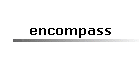 encompass