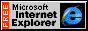 [Click Here to Start]